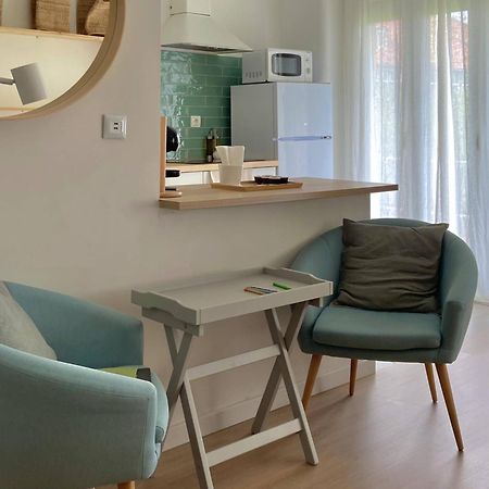 Saldanha Guest House リスボン エクステリア 写真