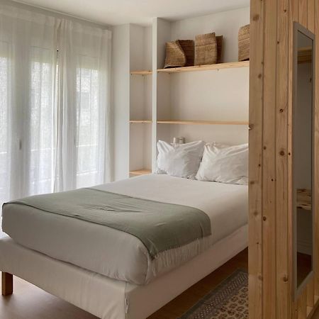Saldanha Guest House リスボン エクステリア 写真
