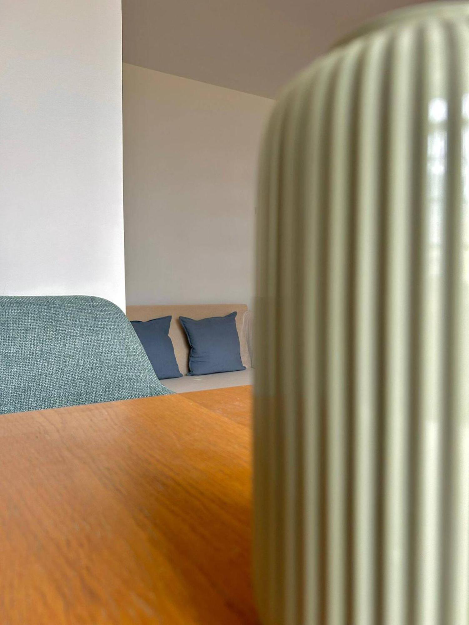 Saldanha Guest House リスボン エクステリア 写真